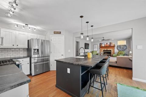 363 Ries Bend Rd, Ballwin, MO 63021 photo 10