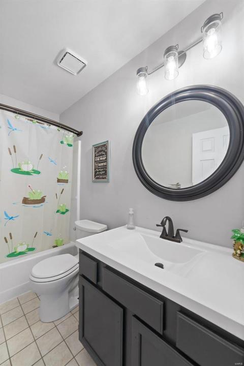 363 Ries Bend Rd, Ballwin, MO 63021 photo 27