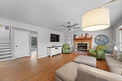 363 Ries Bend Rd, Ballwin, MO 63021 photo 18