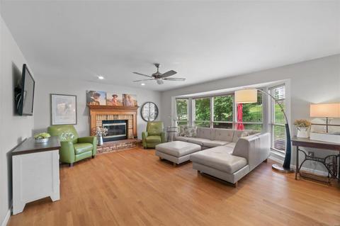 363 Ries Bend Rd, Ballwin, MO 63021 photo 15