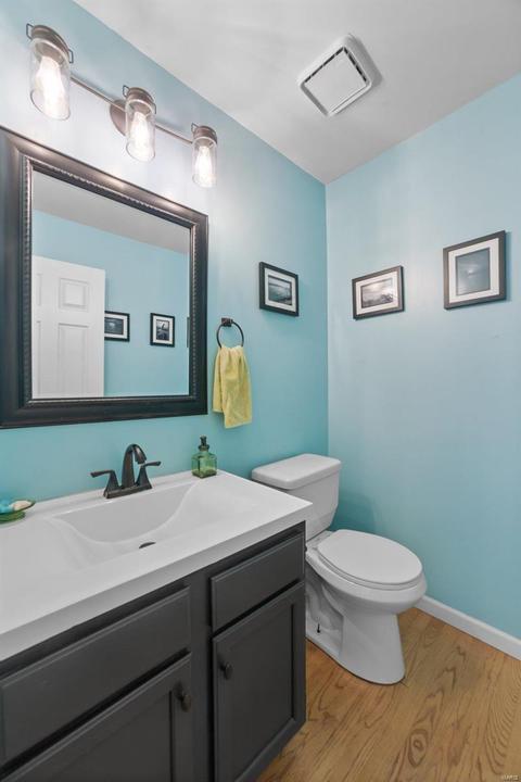 363 Ries Bend Rd, Ballwin, MO 63021 photo 19