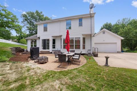 363 Ries Bend Rd, Ballwin, MO 63021 photo 39