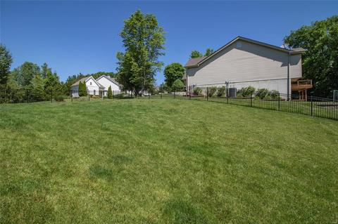 863 Emerald Oaks Ct, Eureka, MO 63025 photo 61