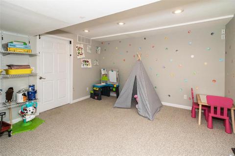 863 Emerald Oaks Ct, Eureka, MO 63025 photo 44
