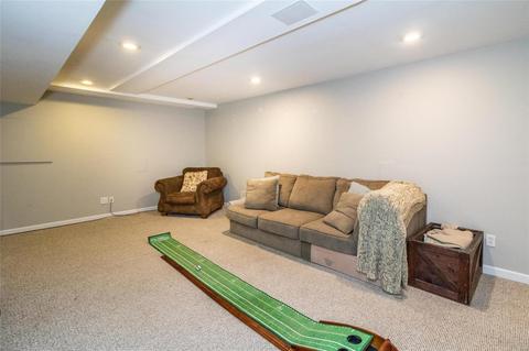 863 Emerald Oaks Ct, Eureka, MO 63025 photo 51