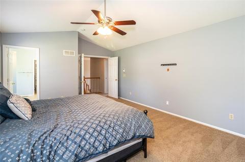 863 Emerald Oaks Ct, Eureka, MO 63025 photo 35