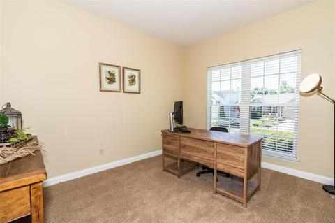 863 Emerald Oaks Ct, Eureka, MO 63025 photo 5