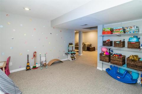 863 Emerald Oaks Ct, Eureka, MO 63025 photo 42
