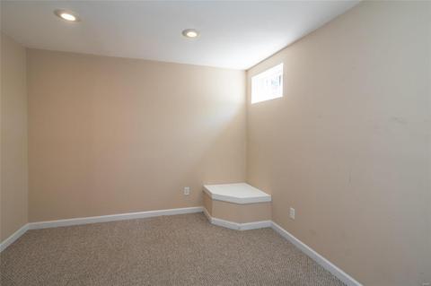 863 Emerald Oaks Ct, Eureka, MO 63025 photo 45