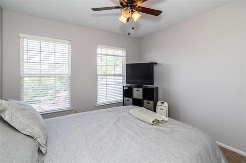 863 Emerald Oaks Ct, Eureka, MO 63025 photo 40
