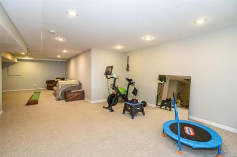 863 Emerald Oaks Ct, Eureka, MO 63025 photo 48