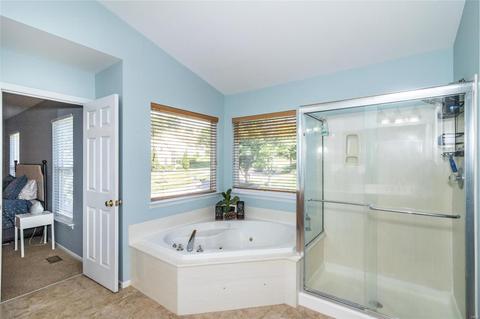 863 Emerald Oaks Ct, Eureka, MO 63025 photo 37