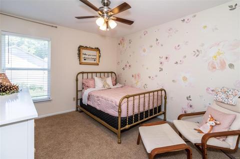 863 Emerald Oaks Ct, Eureka, MO 63025 photo 30