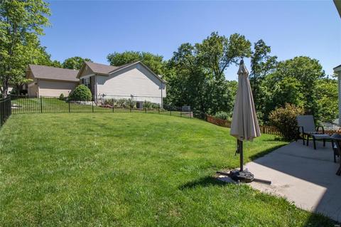 863 Emerald Oaks Ct, Eureka, MO 63025 photo 56