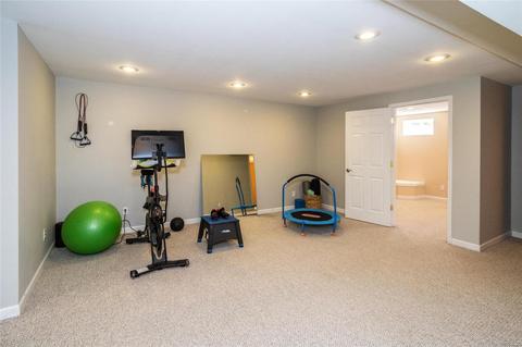 863 Emerald Oaks Ct, Eureka, MO 63025 photo 50