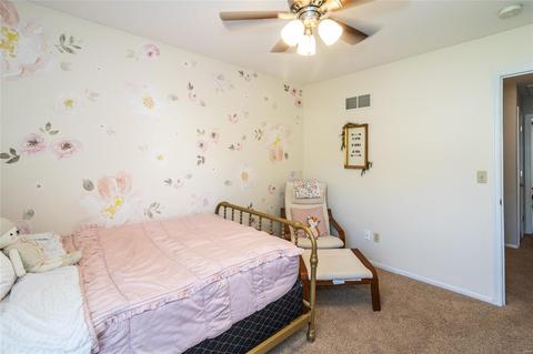 863 Emerald Oaks Ct, Eureka, MO 63025 photo 32