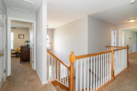 863 Emerald Oaks Ct, Eureka, MO 63025 photo 24