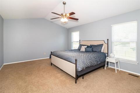 863 Emerald Oaks Ct, Eureka, MO 63025 photo 33