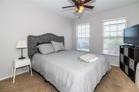 863 Emerald Oaks Ct, Eureka, MO 63025 photo 39