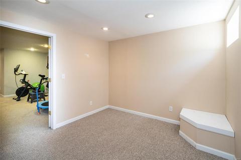 863 Emerald Oaks Ct, Eureka, MO 63025 photo 46