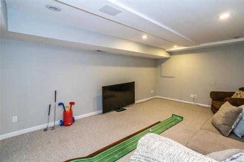 863 Emerald Oaks Ct, Eureka, MO 63025 photo 52
