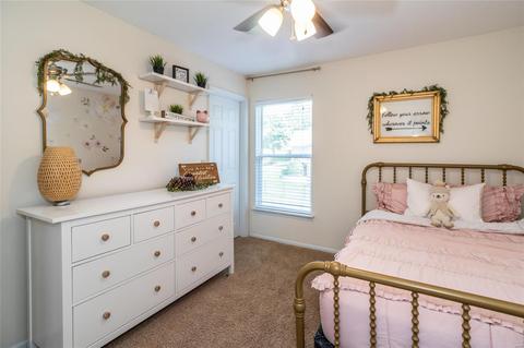 863 Emerald Oaks Ct, Eureka, MO 63025 photo 31