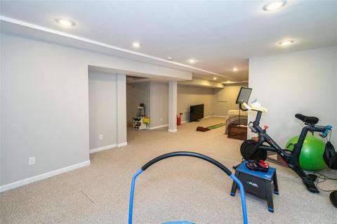 863 Emerald Oaks Ct, Eureka, MO 63025 photo 49