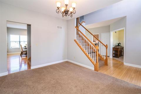 863 Emerald Oaks Ct, Eureka, MO 63025 photo 8