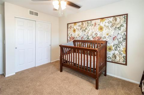 863 Emerald Oaks Ct, Eureka, MO 63025 photo 27