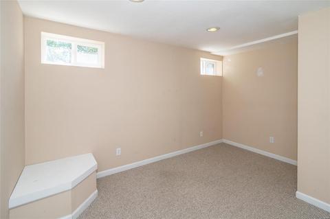 863 Emerald Oaks Ct, Eureka, MO 63025 photo 47