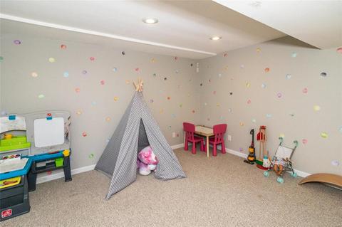 863 Emerald Oaks Ct, Eureka, MO 63025 photo 43