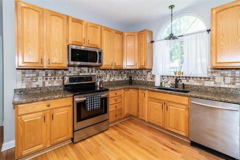 863 Emerald Oaks Ct, Eureka, MO 63025 photo 20