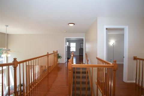 1366 Arbor Bluff Cir, Ballwin, MO 63021 photo 25