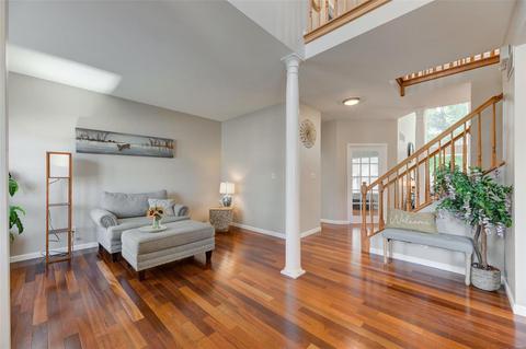 1366 Arbor Bluff Cir, Ballwin, MO 63021 photo 3