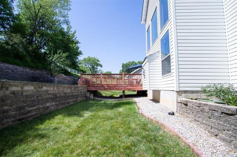 1366 Arbor Bluff Cir, Ballwin, MO 63021 photo 39