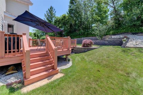 1366 Arbor Bluff Cir, Ballwin, MO 63021 photo 37