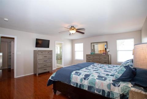 1366 Arbor Bluff Cir, Ballwin, MO 63021 photo 23