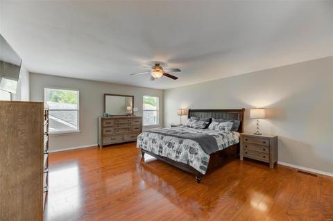 1366 Arbor Bluff Cir, Ballwin, MO 63021 photo 19