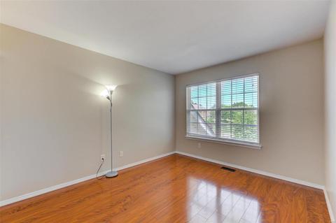 1366 Arbor Bluff Cir, Ballwin, MO 63021 photo 29