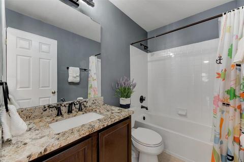 1366 Arbor Bluff Cir, Ballwin, MO 63021 photo 27