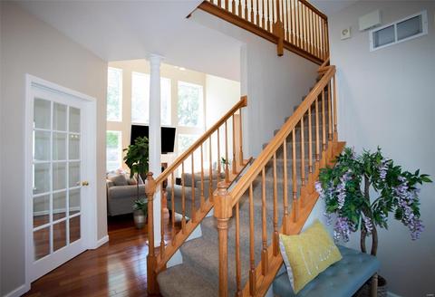 1366 Arbor Bluff Cir, Ballwin, MO 63021 photo 7