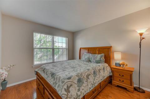 1366 Arbor Bluff Cir, Ballwin, MO 63021 photo 26