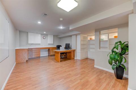 1366 Arbor Bluff Cir, Ballwin, MO 63021 photo 31