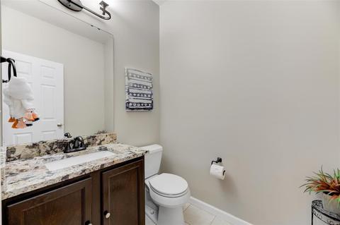 1366 Arbor Bluff Cir, Ballwin, MO 63021 photo 12