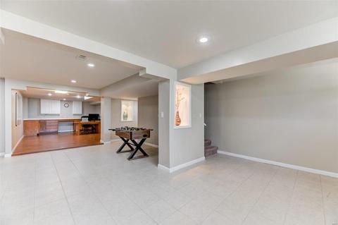 1366 Arbor Bluff Cir, Ballwin, MO 63021 photo 30