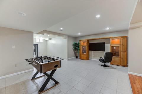 1366 Arbor Bluff Cir, Ballwin, MO 63021 photo 33