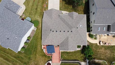 1366 Arbor Bluff Cir, Ballwin, MO 63021 photo 38