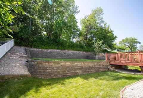 1366 Arbor Bluff Cir, Ballwin, MO 63021 photo 43