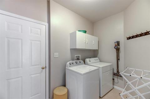 1366 Arbor Bluff Cir, Ballwin, MO 63021 photo 18