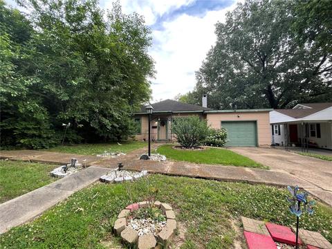 616 Cedar St, Poplar Bluff, MO 63901 photo 1